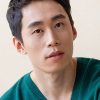 홍인
