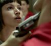 La casa de papel 1. Sezon 10. Bölüm
