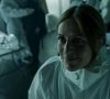 La casa de papel Özel Gösterim 14. Bölüm