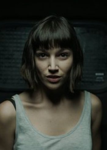 La casa de papel Özel Gösterim 19. Bölüm