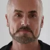 Naci Adıgüzel