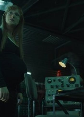 La casa de papel 3. Sezon 3. Bölüm