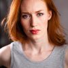 Kira Guloien