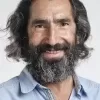Adnan Kürkçü