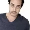 Andrés Almeida