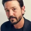 Diego Luna