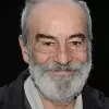 Emilio Echevarría