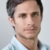 Gael García Bernal