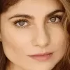 María Aura