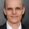 Željko Ivanek